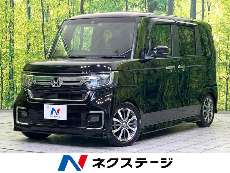 2023 Honda N-BOX CUSTOM 6BA-JF3 (UW-6aacabd5be6dc)[3]