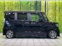 2023 Honda N-BOX CUSTOM 6BA-JF3 (UW-6aacabd5be6dc)[10]