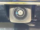 2023 Honda N-BOX CUSTOM 6BA-JF3 (UW-6aacabd5be6dc)[27]