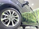 2023 Honda N-BOX CUSTOM 6BA-JF3 (UW-6aacabd6b61a5)[15]