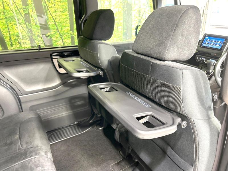 2023 Honda N-BOX CUSTOM 6BA-JF3 (UW-6aacabd6b61a5)[11]