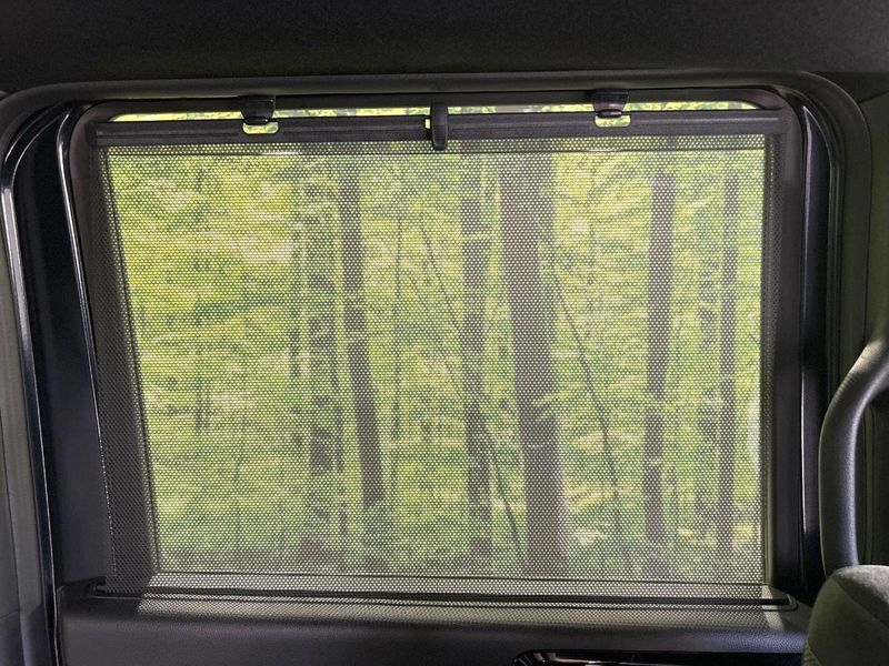 2023 Honda N-BOX CUSTOM 6BA-JF3 (UW-6aacabd6b61a5)[10]