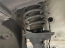 2023 Honda N-BOX CUSTOM 6BA-JF5 (UW-6aacabdb23849)[12]