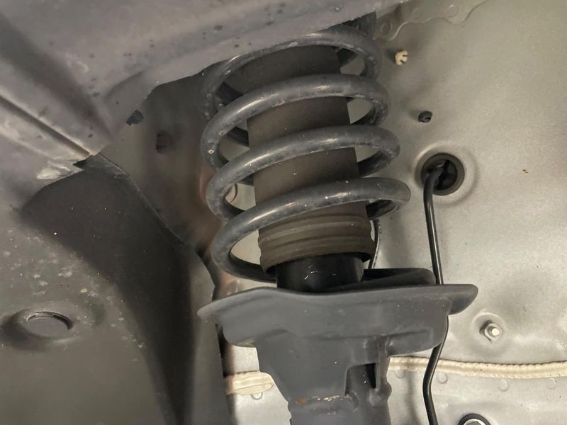 2023 Honda N-BOX CUSTOM 6BA-JF5 (UW-6aacabdb23849)[12]