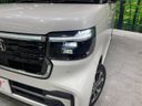 2023 Honda N-BOX CUSTOM 6BA-JF5 (UW-6aacabdb23849)[7]