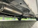 2023 Honda N-BOX CUSTOM 6BA-JF5 (UW-6aacabdb23849)[29]