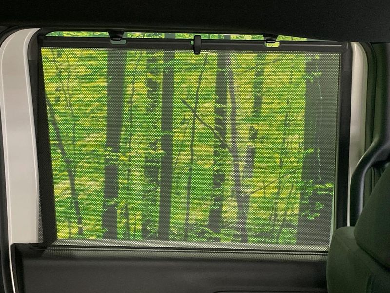 2023 Honda N-BOX CUSTOM 6BA-JF5 (UW-6aacabdb23849)[23]