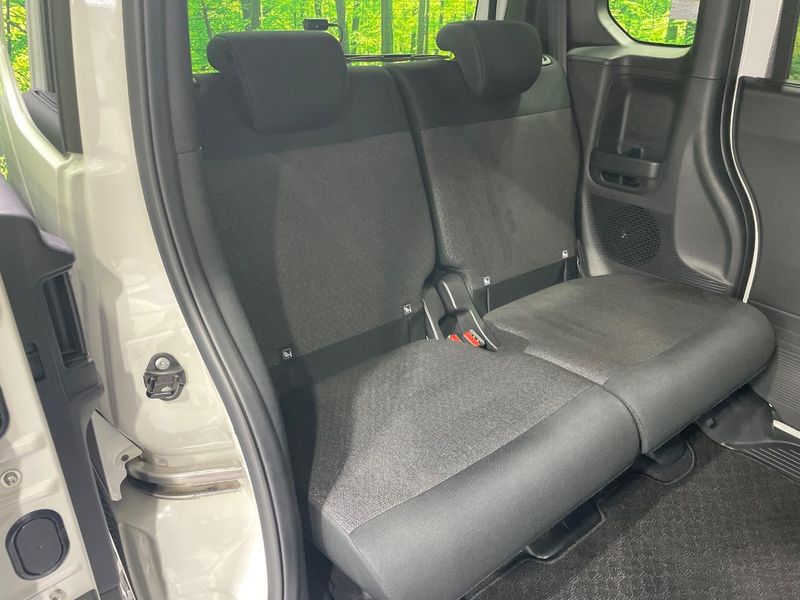 2023 Honda N-BOX CUSTOM 6BA-JF5 (UW-6aacabdb23849)[24]