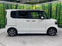 2023 Honda N-BOX CUSTOM 6BA-JF5 (UW-6aacabdb23849)[20]