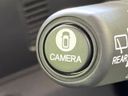 2023 Honda N-BOX CUSTOM 6BA-JF5 (UW-6aacabdb87832)[21]