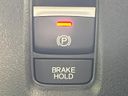 2023 Honda N-BOX CUSTOM 6BA-JF5 (UW-6aacabdb87832)[20]