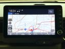 2023 Honda N-BOX CUSTOM 6BA-JF5 (UW-6aacabdb87832)[28]