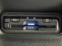 2023 Honda N-BOX CUSTOM 6BA-JF5 (UW-6aacabdb87832)[19]