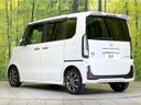 2023 Honda N-BOX CUSTOM 6BA-JF5 (UW-6aacabdb87832)[10]