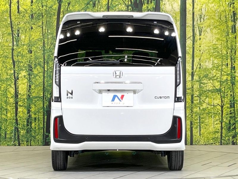 2023 Honda N-BOX CUSTOM 6BA-JF5 (UW-6aacabdb87832)[9]