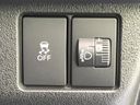 2023 Honda N-BOX CUSTOM 6BA-JF5 (UW-6aacabdb87832)[14]