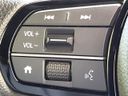 2023 Honda N-BOX CUSTOM 6BA-JF5 (UW-6aacabdb87832)[18]
