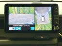 2023 Honda N-BOX CUSTOM 6BA-JF5 (UW-6aacabdb87832)[29]