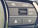 2023 Honda N-BOX CUSTOM 6BA-JF5 (UW-6aacabdb87832)[17]