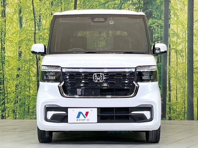 2023 Honda N-BOX CUSTOM 6BA-JF5 (UW-6aacabdb87832)[5]