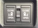 2023 Honda N-BOX CUSTOM 6BA-JF5 (UW-6aacabdb87832)[15]