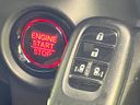 2023 Honda N-BOX CUSTOM 6BA-JF5 (UW-6aacabdb87832)[16]