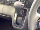 2023 Honda N-BOX CUSTOM 6BA-JF5 (UW-6aacabdb87832)[23]