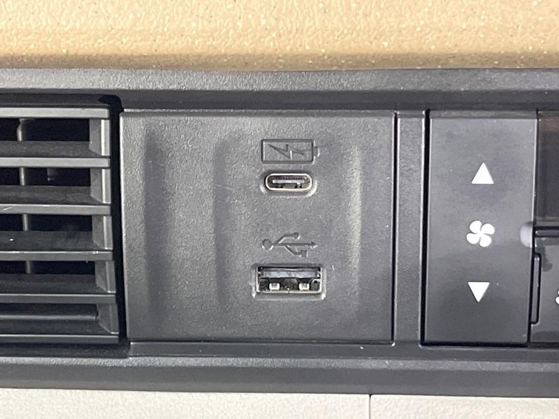 2024 Honda N-BOX 6BA-JF5 (UW-6aacabdd5ab29)[24]