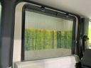 2024 Honda N-BOX 6BA-JF5 (UW-6aacabdd5ab29)[29]