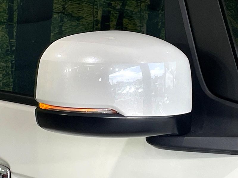 2024 Honda N-BOX CUSTOM 6BA-JF5 (UW-6aacabde6a78c)[27]