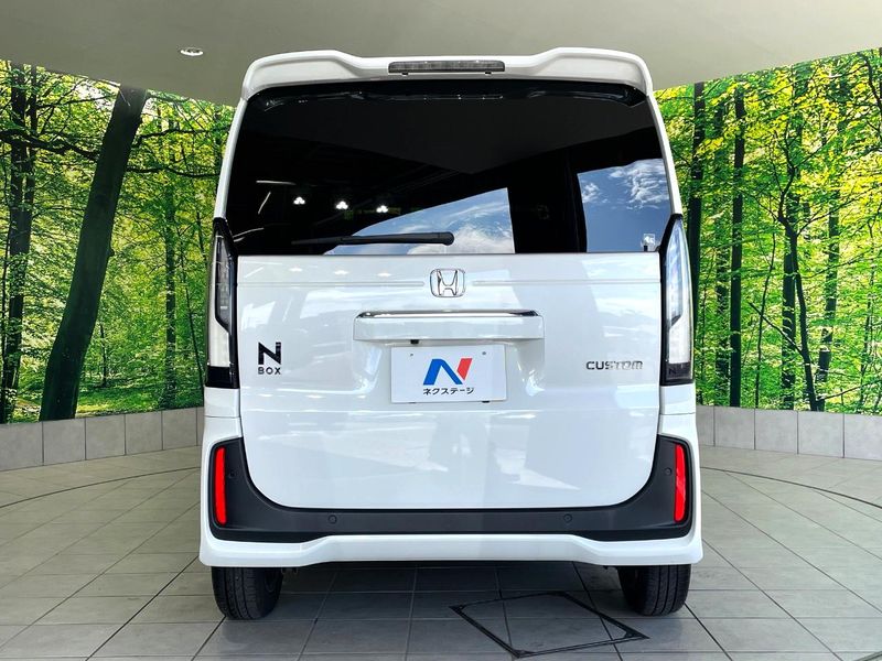 2024 Honda N-BOX CUSTOM 6BA-JF5 (UW-6aacabde6a78c)[17]
