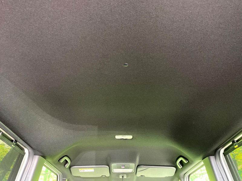 2024 Honda N-BOX CUSTOM 6BA-JF5 (UW-6aacabde6a78c)[16]
