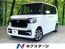2024 Honda N-BOX CUSTOM 6BA-JF5 (UW-6aacabde6a78c)[3]