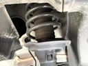 2024 Honda N-BOX CUSTOM 6BA-JF5 (UW-6aacabde6a78c)[28]