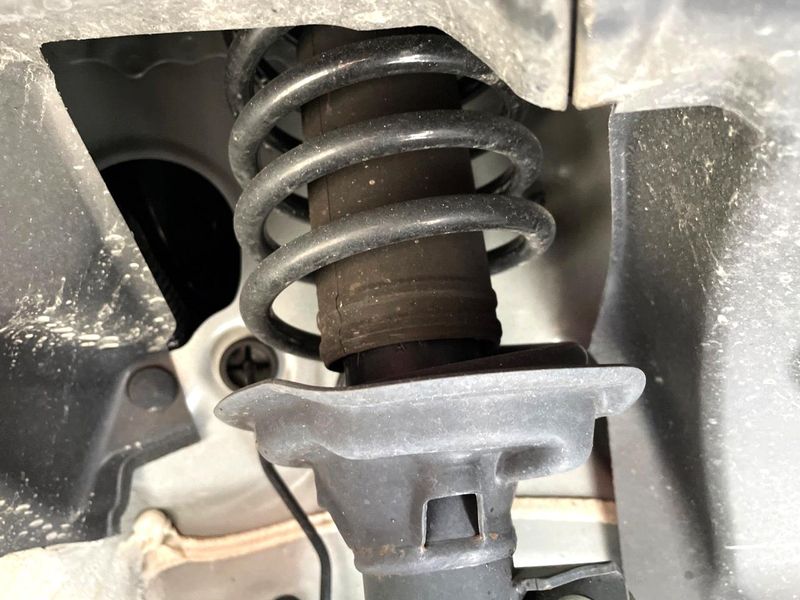 2024 Honda N-BOX CUSTOM 6BA-JF5 (UW-6aacabde6a78c)[28]
