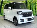 2024 Honda N-BOX CUSTOM 6BA-JF5 (UW-6aacabde6a78c)[20]