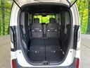 2024 Honda N-BOX CUSTOM 6BA-JF5 (UW-6aacabde6a78c)[13]