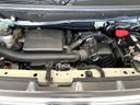 2024 Honda N-BOX CUSTOM 6BA-JF5 (UW-6aacabde6a78c)[4]