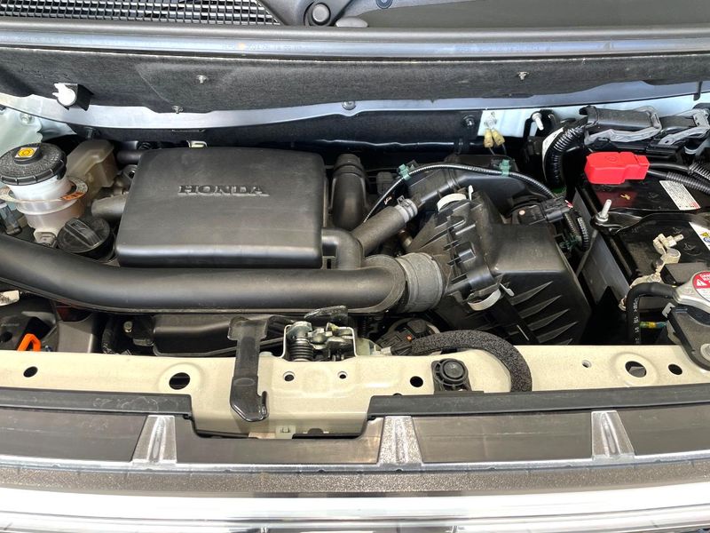 2024 Honda N-BOX CUSTOM 6BA-JF5 (UW-6aacabde6a78c)[4]