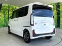 2024 Honda N-BOX CUSTOM 6BA-JF5 (UW-6aacabde6a78c)[8]