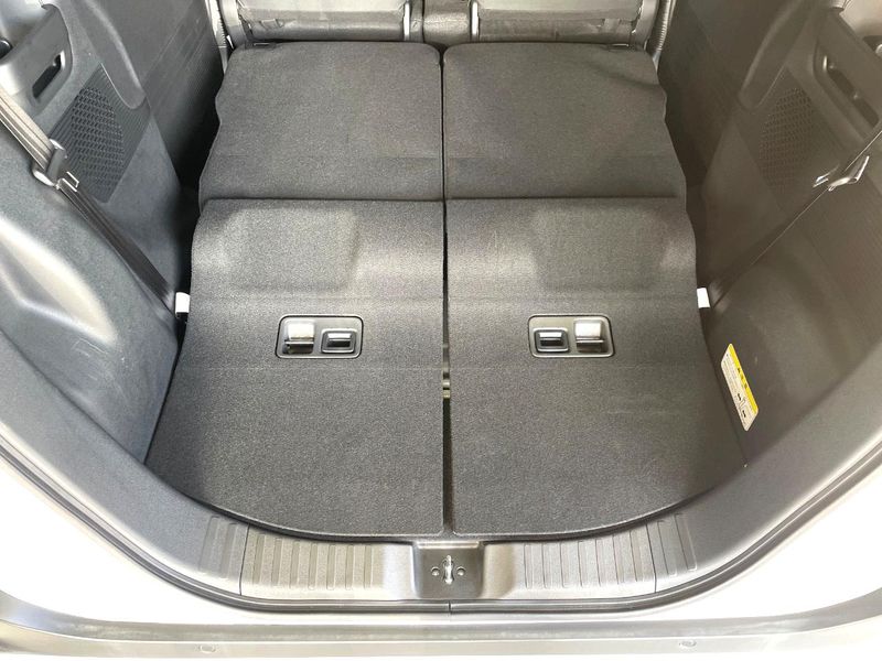 2024 Honda N-BOX CUSTOM 6BA-JF5 (UW-6aacabde6a78c)[14]