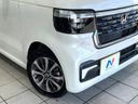 2024 Honda N-BOX CUSTOM 6BA-JF5 (UW-6aacabde6a78c)[22]