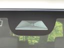 2024 Honda N-BOX CUSTOM 6BA-JF5 (UW-6aacabde6a78c)[5]