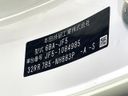 2024 Honda N-BOX CUSTOM 6BA-JF5 (UW-6aacabde6a78c)[1]