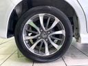 2024 Honda N-BOX CUSTOM 6BA-JF5 (UW-6aacabde6a78c)[25]