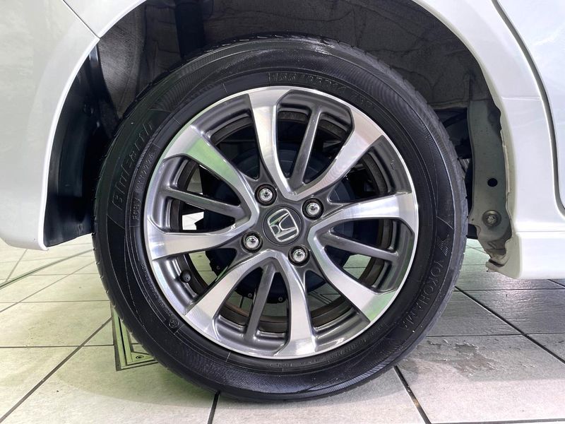 2024 Honda N-BOX CUSTOM 6BA-JF5 (UW-6aacabde6a78c)[25]