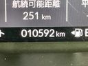 2024 Honda N-BOX CUSTOM 6BA-JF5 (UW-6aacabde6a78c)[2]