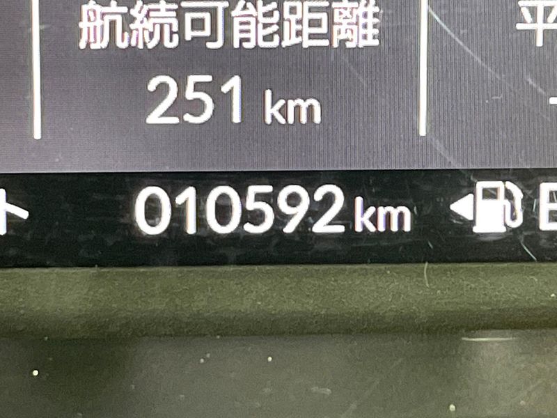 2024 Honda N-BOX CUSTOM 6BA-JF5 (UW-6aacabde6a78c)[2]