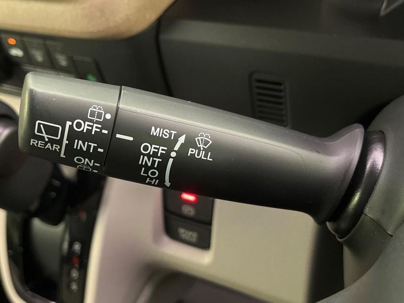 2025 Honda N-BOX 6BA-JF5 (UW-6aacabe20b470)[23]