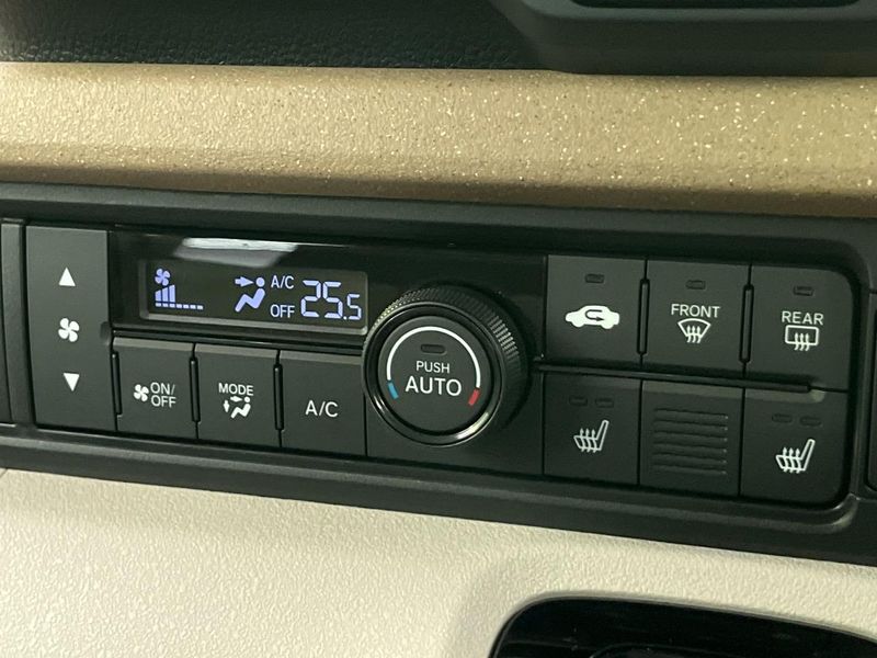 2025 Honda N-BOX 6BA-JF5 (UW-6aacabe20b470)[29]